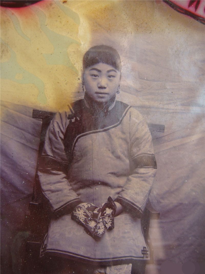GucnP_U460882T674190261452682279016.jpg