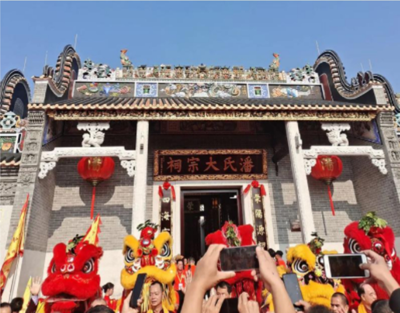 微信截图_20240828102220.png