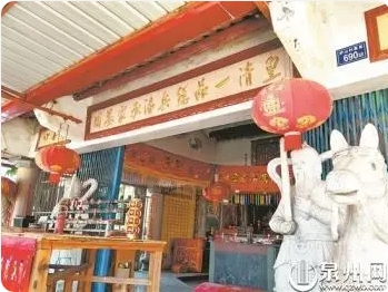微信截图_20240911092057.png