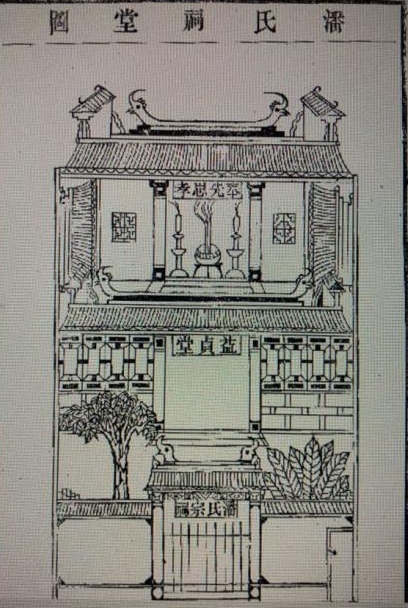 微信截图_20240918160027.png