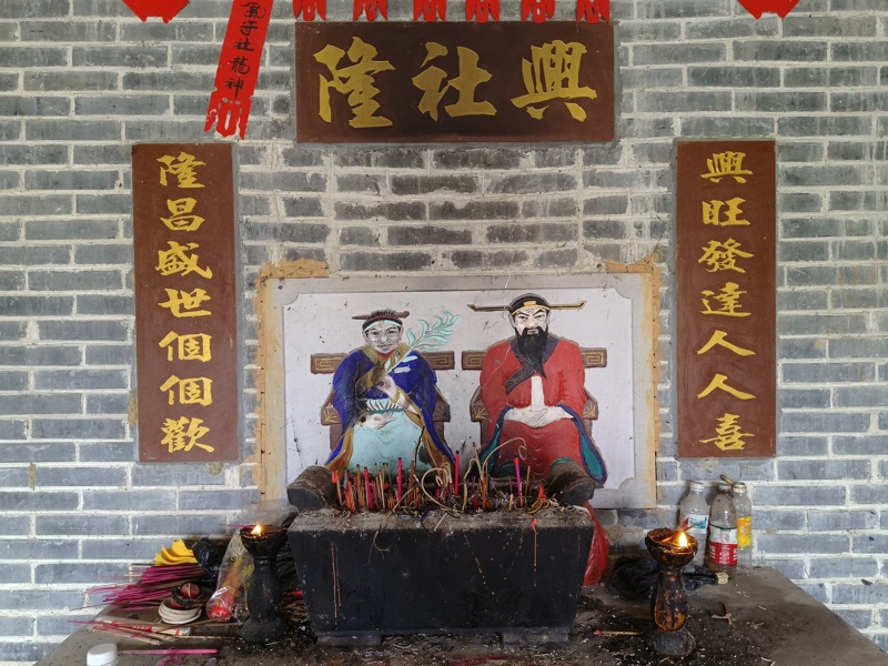 微信图片_20240922133205.jpg