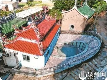 微信截图_20240911092411.png