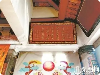 微信截图_20240911092215.png
