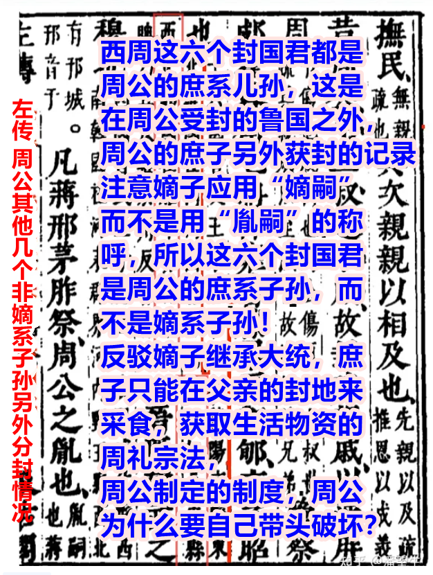 0一1左传周公其他几个非嫡子孙另外分封.png