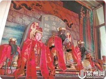 微信截图_20240911092005.png