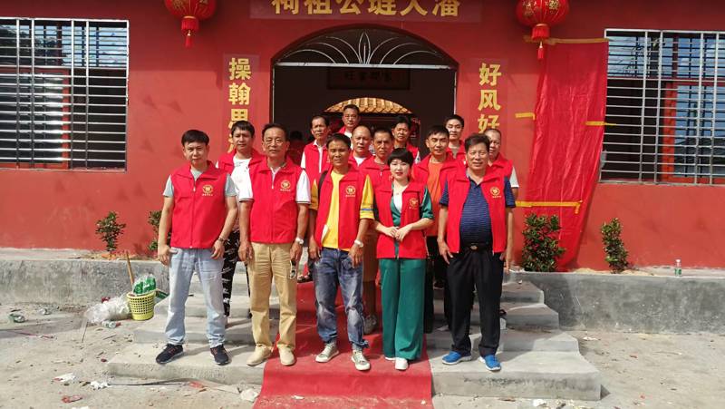 微信图片_20240915122030.jpg