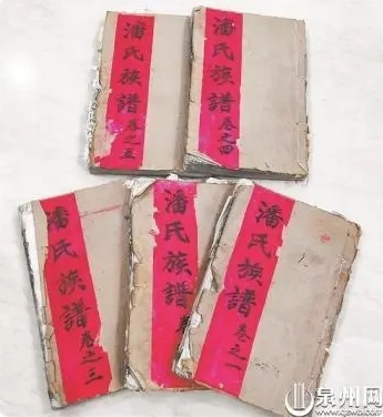 微信截图_20240911092522.png