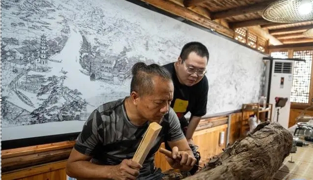 微信截图_20240909090510.png