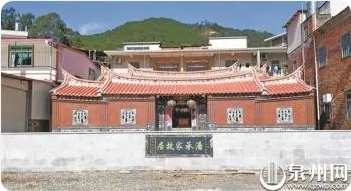 微信截图_20240911092334.png