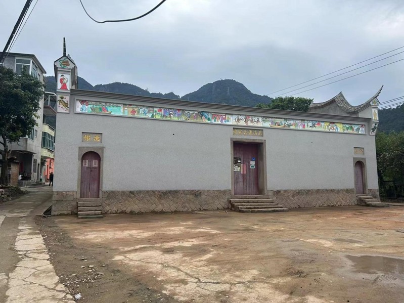 瓜山潘氏宗祠.jpg