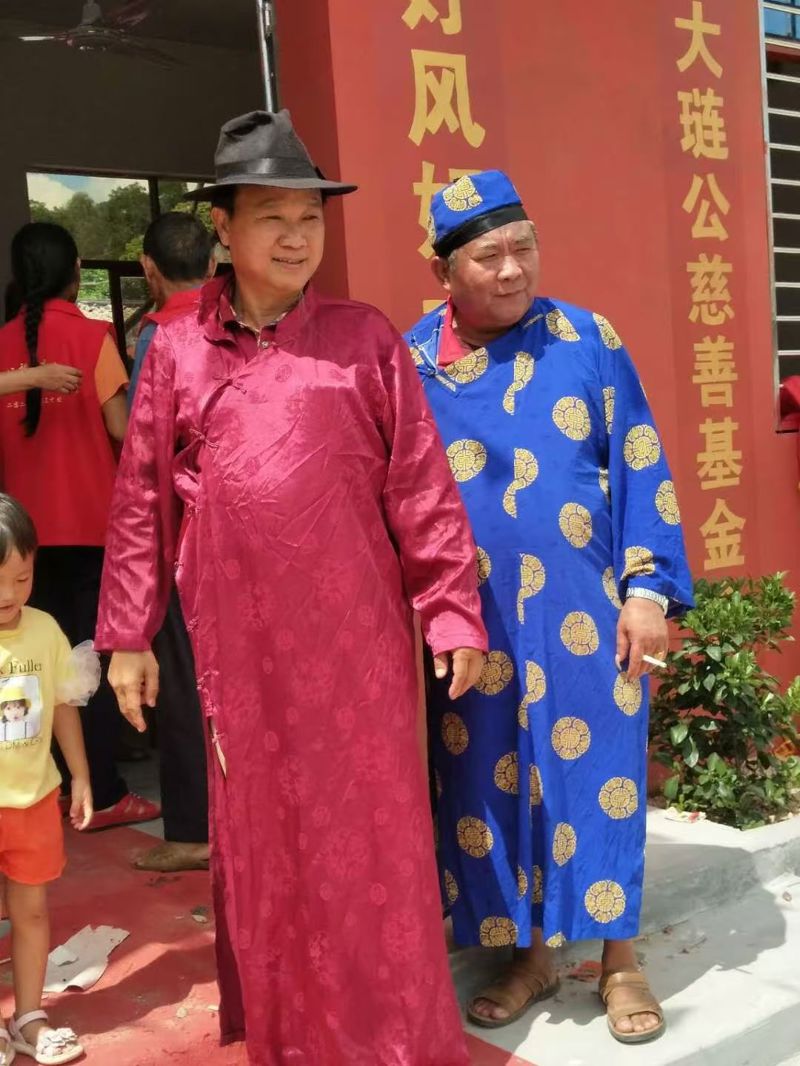 微信图片_20240915122045.jpg