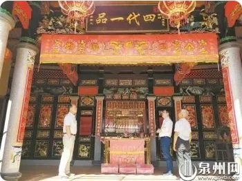 微信截图_20240911092255.png