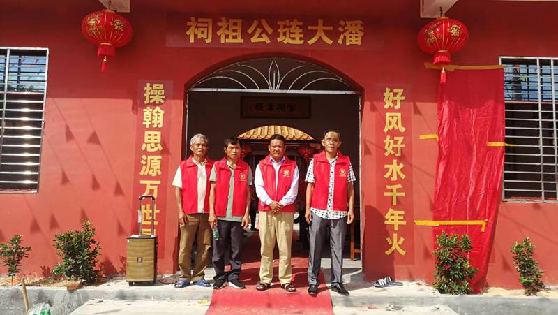 微信图片_20240915122035.jpg