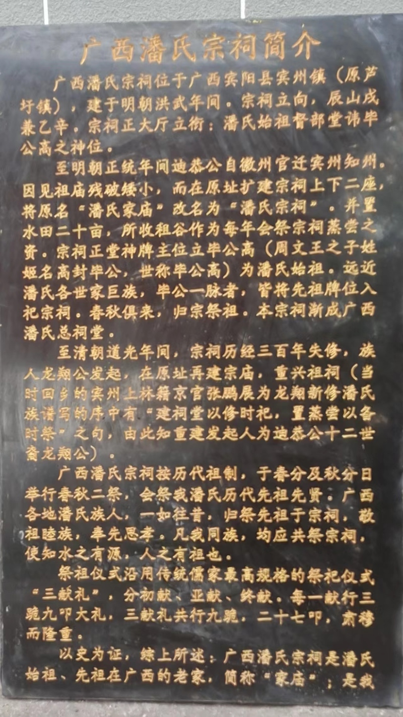 26ca4bc1332a388ff527205693538aab_.jpg