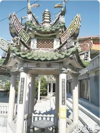 微信截图_20240911092137.png