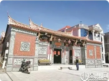 微信截图_20240911092454.png