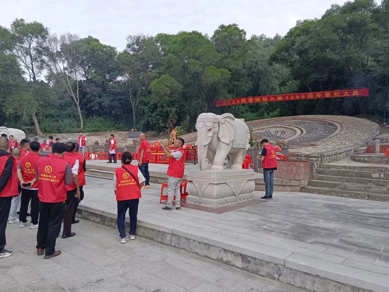 微信图片_20241011102424.jpg