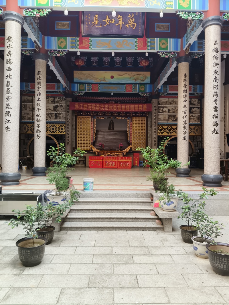微信图片_20241014145914.jpg