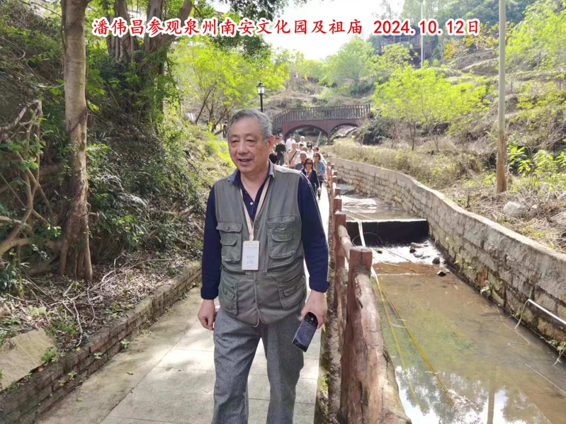 泉州南安文化园及祖庙 (3).jpg