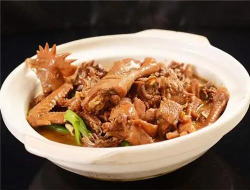 重庆烧鸡公.jpg