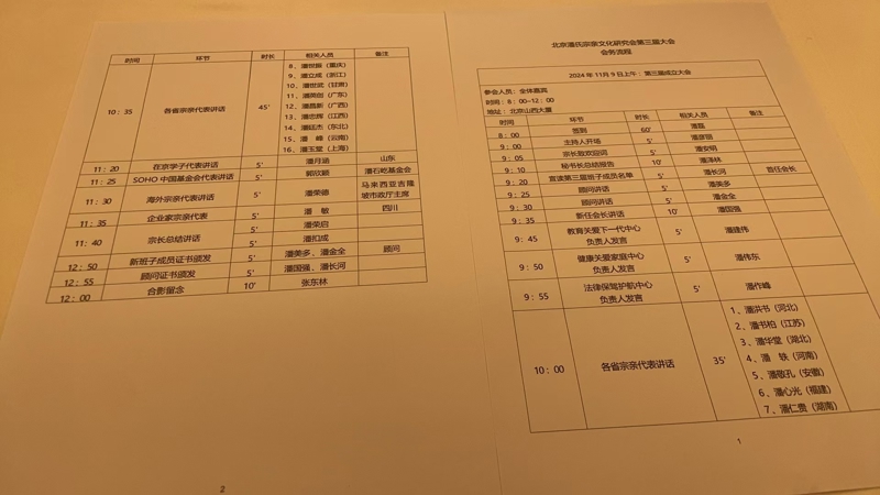 5第三届北京潘氏文化研究会成立大会9日正日2.jpg