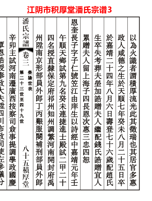 江阴宜兴上海三地潘氏先祖潘奎3.png