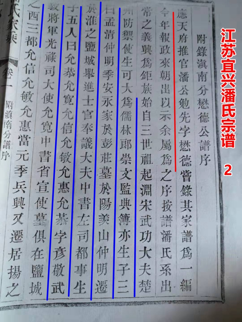 3良发之后云南分谱.jpg